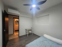 Blk 889B Treetrail@woodlands (Woodlands), HDB 5 Rooms #560429501